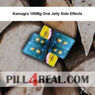 Kamagra 100Mg Oral Jelly Side Effects 609