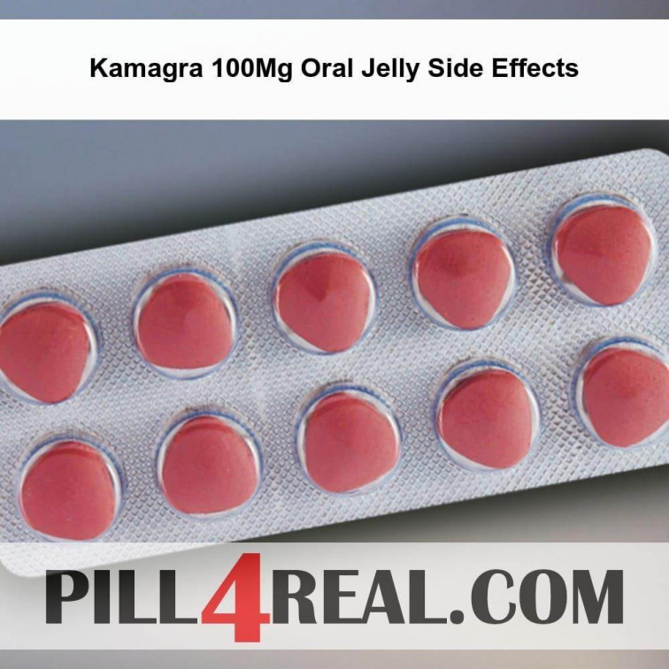 Kamagra 100Mg Oral Jelly Side Effects 617