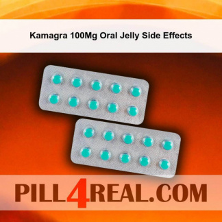 Kamagra 100Mg Oral Jelly Side Effects 635