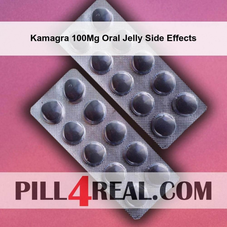 Kamagra 100Mg Oral Jelly Side Effects 636