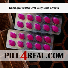 Kamagra 100Mg Oral Jelly Side Effects 709