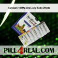 Kamagra 100Mg Oral Jelly Side Effects 711