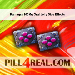Kamagra 100Mg Oral Jelly Side Effects 752