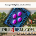 Kamagra 100Mg Oral Jelly Side Effects 763
