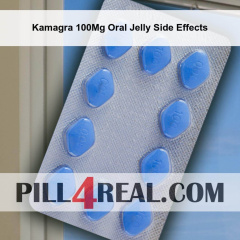 Kamagra 100Mg Oral Jelly Side Effects 840