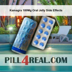 Kamagra 100Mg Oral Jelly Side Effects 936