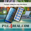 Kamagra 100Mg Oral Jelly Side Effects 936