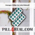 Kamagra 100Mg Oral Jelly Sildenafil 131