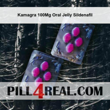 Kamagra 100Mg Oral Jelly Sildenafil 209