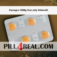 Kamagra 100Mg Oral Jelly Sildenafil 220