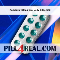 Kamagra 100Mg Oral Jelly Sildenafil 326