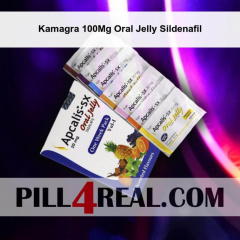 Kamagra 100Mg Oral Jelly Sildenafil 457