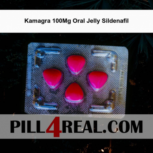 Kamagra 100Mg Oral Jelly Sildenafil 517
