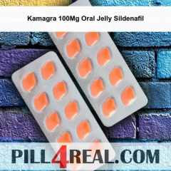 Kamagra 100Mg Oral Jelly Sildenafil 556