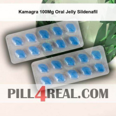 Kamagra 100Mg Oral Jelly Sildenafil 616