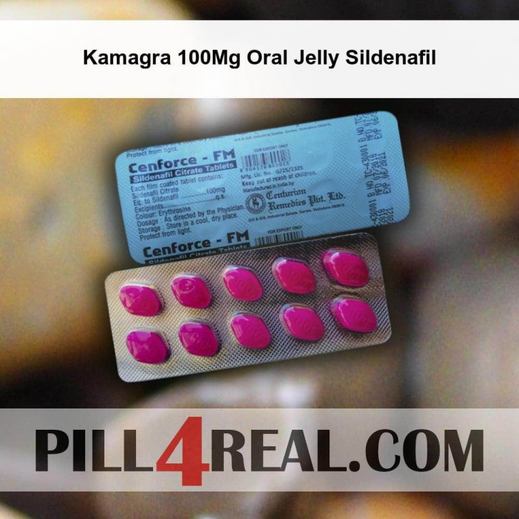 Kamagra 100Mg Oral Jelly Sildenafil 828