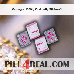 Kamagra 100Mg Oral Jelly Sildenafil 867