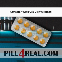 Kamagra 100Mg Oral Jelly Sildenafil 898