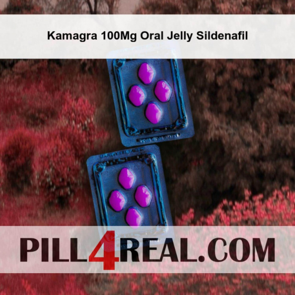 Kamagra 100Mg Oral Jelly Sildenafil 900