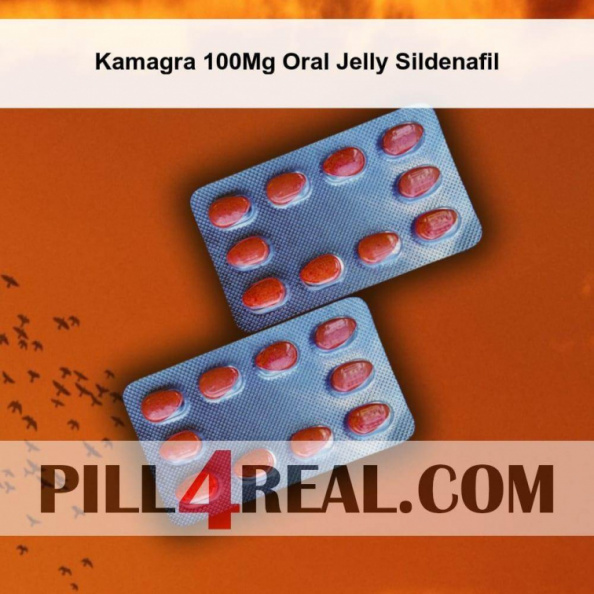 Kamagra 100Mg Oral Jelly Sildenafil 906