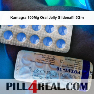 Kamagra 100Mg Oral Jelly Sildenafil 5Gm 514