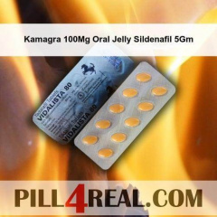 Kamagra 100Mg Oral Jelly Sildenafil 5Gm 621