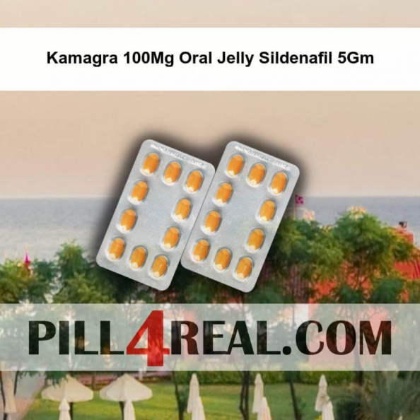 Kamagra_100Mg_Oral_Jelly_Sildenafil_5Gm_828.jpg