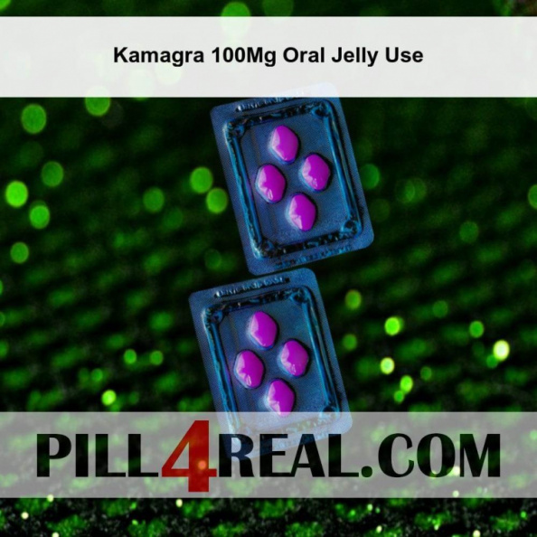 Kamagra 100Mg Oral Jelly Use 067