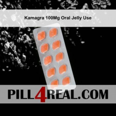Kamagra 100Mg Oral Jelly Use 076