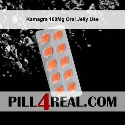 Kamagra 100Mg Oral Jelly Use 076