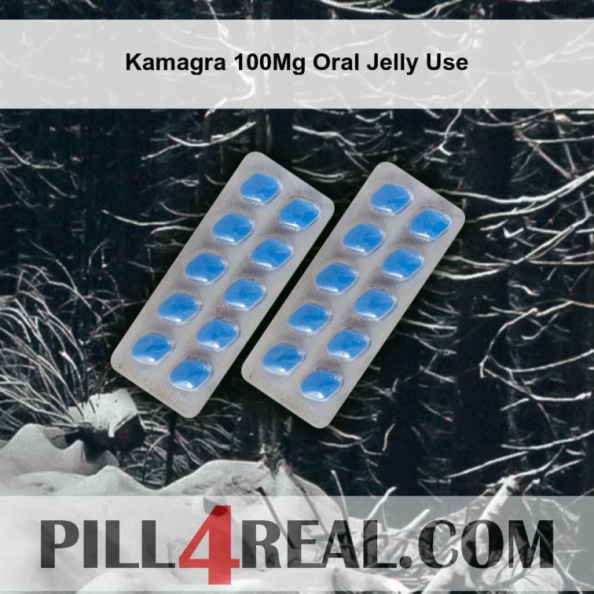 Kamagra 100Mg Oral Jelly Use 103