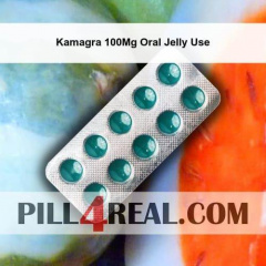 Kamagra 100Mg Oral Jelly Use 167