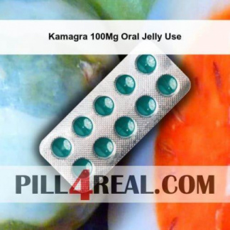 Kamagra 100Mg Oral Jelly Use 167