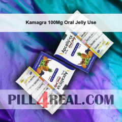 Kamagra 100Mg Oral Jelly Use 242