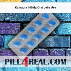 Kamagra 100Mg Oral Jelly Use 248
