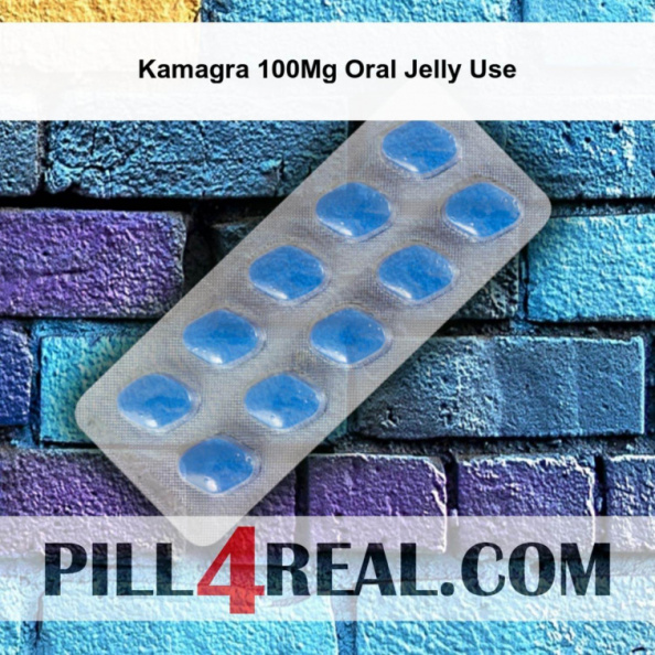 Kamagra 100Mg Oral Jelly Use 248