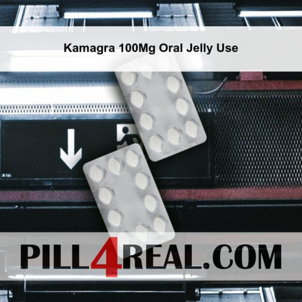 Kamagra 100Mg Oral Jelly Use 265