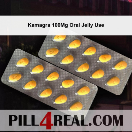 Kamagra 100Mg Oral Jelly Use 266