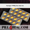 Kamagra 100Mg Oral Jelly Use 266