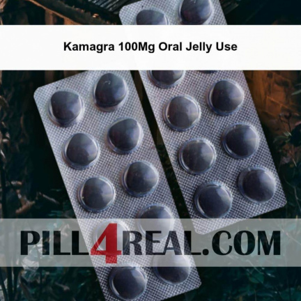 Kamagra 100Mg Oral Jelly Use 270