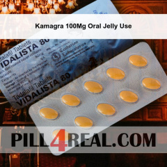 Kamagra 100Mg Oral Jelly Use 277