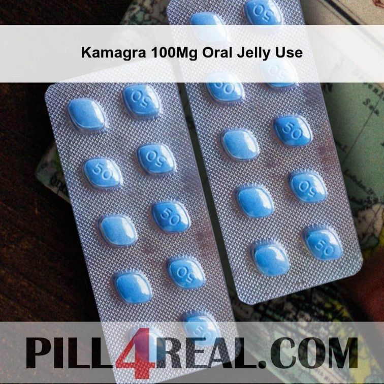 Kamagra 100Mg Oral Jelly Use 302