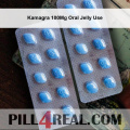 Kamagra 100Mg Oral Jelly Use 302