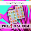Kamagra 100Mg Oral Jelly Use 341
