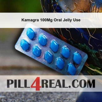 Kamagra 100Mg Oral Jelly Use 344