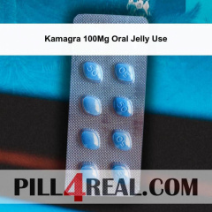 Kamagra 100Mg Oral Jelly Use 346