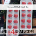 Kamagra 100Mg Oral Jelly Use 376