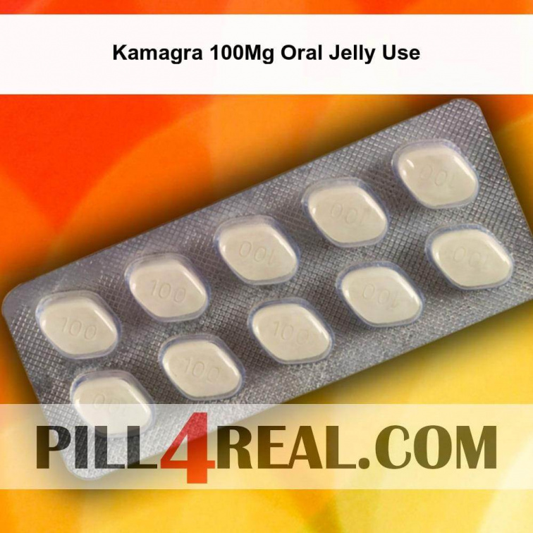 Kamagra 100Mg Oral Jelly Use 387