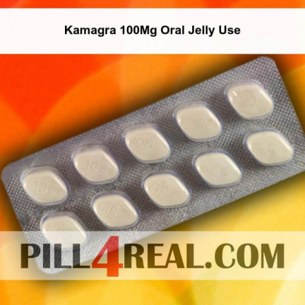 Kamagra 100Mg Oral Jelly Use 387
