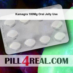 Kamagra 100Mg Oral Jelly Use 432